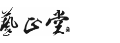 临安市包装定制厂家