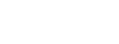 临安市包装厂